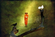 Đi về đâu là do mình