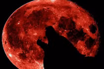 Người xưa “đối phó” với trăng máu thế nào? 