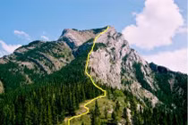 Ý nghĩa câu tạo tội như núi cả 