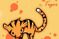 Người tuổi nào dễ trở thành tỷ phú nhất? 