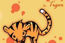 Người tuổi nào dễ trở thành tỷ phú nhất? 