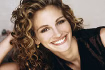 3 tướng mặt vượng phát tiền tài 