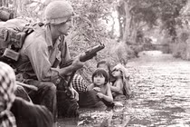 Vì sao Mỹ hủy bỏ kế hoạch tấn công hạt nhân VN? 