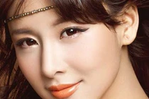 Những tướng mặt nữ báo hiệu hôn nhân rủi ro