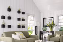 3 kiểu cửa sổ xua đuổi tài lộc 