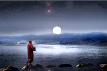 Quán niệm vô thường