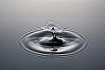 Giữ tâm bình lặng