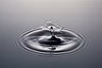 Giữ tâm bình lặng