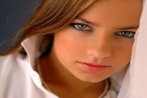 Lý giải “đào hoa vận” và “đào hoa sát” của phụ nữ