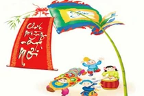 Vì sao treo cây đuổi được Quỷ?