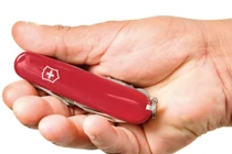 5 sự bố thí không được phước