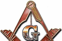 Hội kín bí ẩn nhất thế giới: Sự thật hé mở 