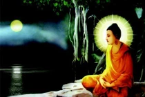 Ý nghĩa Đức Phật thành Đạo
