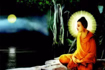 Ý nghĩa Đức Phật thành Đạo