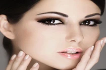 8 tướng mặt báo hiệu hạnh phúc tròn đầy 