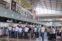 Bộ trưởng Thăng lại đòi cách chức 3 giám đốc