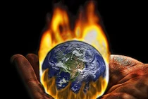 10 lời tiên tri kinh điển về năm 2014