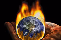 10 lời tiên tri kinh điển về năm 2014