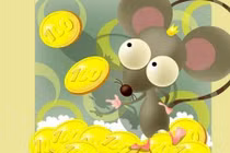 Gieo quẻ thứ ba (23/9) cho 12 con giáp 