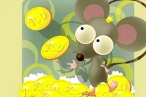 Gieo quẻ thứ ba (23/9) cho 12 con giáp 