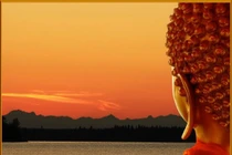 Minh tâm kiến tánh nghĩa là gì? 