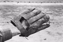 Cuộc vượt ngục ngoạn mục nhất lịch sử của tù binh Nhật