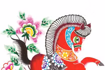 Gieo quẻ chủ nhật (16/3) cho 12 con giáp 