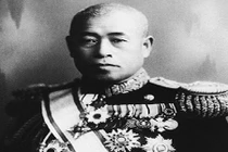 Giải mật chiến dịch hạ sát chủ mưu trận Trân Châu Cảng (1)