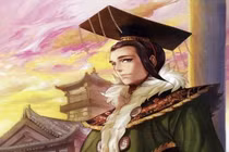 Vì sao con trai Lưu Bị giả làm kẻ ngốc nghếch? 