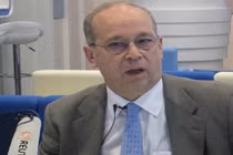 Mỹ ủng hộ Việt Nam tới đâu trong vấn đề biển Đông?