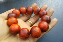 Vén màn sự thật về giá trị của gỗ sưa 