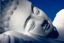 Góp ý về Phật lịch