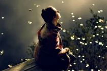 Sống để yêu thương