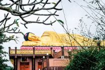 Viếng Quan Âm tự 