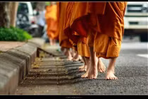 9 điều nên nhớ khi làm người 