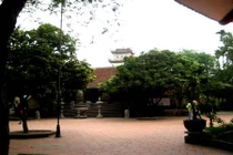 Những điều ít biết về chùa Bồ Đề 