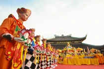 Tế lễ thế nào mới đúng pháp? 