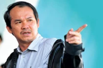 Những phát ngôn “bất hủ” làm nên thương hiệu “bầu Đức“