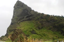 Những giếng nước bí ẩn của tiền nhân đảo Hoàng Sa