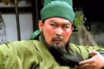 Những chuyện kỳ dị về Quan Vân Trường