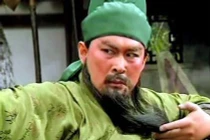 Những chuyện kỳ dị về Quan Vân Trường