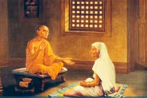 Gương sáng muôn đời