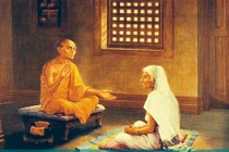 Gương sáng muôn đời