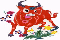 Bói vận mệnh tuổi Sửu trong tháng 8