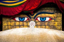 Đến để mà thấy