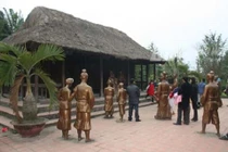 Giải mã những tiên tri kinh ngạc của Trạng Trình