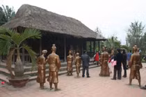 Giải mã những tiên tri kinh ngạc của Trạng Trình