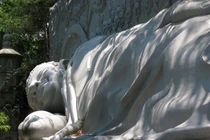 Đừng nói lời thị phi, đừng để thị phi làm phiền não