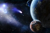 "Lục chủng chấn động" có thể được hiểu như thế nào? 