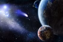 "Lục chủng chấn động" có thể được hiểu như thế nào? 